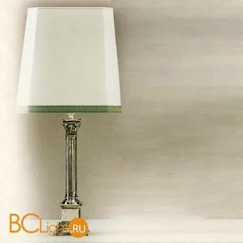 Настольная лампа IlParalume MARINA Impero 187