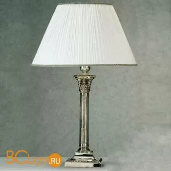 Настольная лампа IlParalume MARINA Impero 108