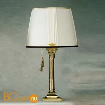 Настольная лампа IlParalume MARINA Impero 109