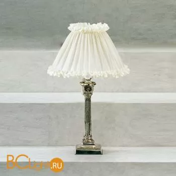 Настольная лампа IlParalume MARINA Impero 266