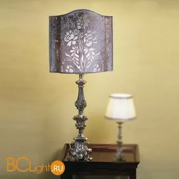 Настольная лампа IlParalume MARINA Impero 701