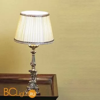 Настольная лампа IlParalume MARINA Impero 702