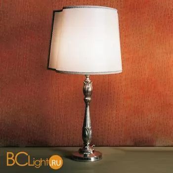 Настольная лампа IlParalume MARINA Impero 641