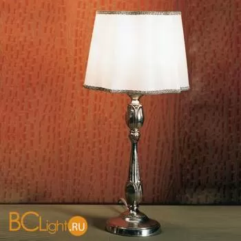 Настольная лампа IlParalume MARINA Impero 642