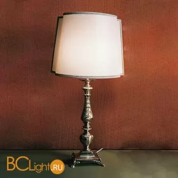 Настольная лампа IlParalume MARINA Impero 461