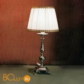 Настольная лампа IlParalume MARINA Impero 462