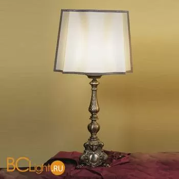 Настольная лампа IlParalume MARINA Impero 704