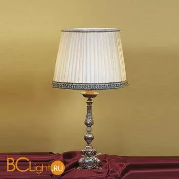 Настольная лампа IlParalume MARINA Impero 703/M