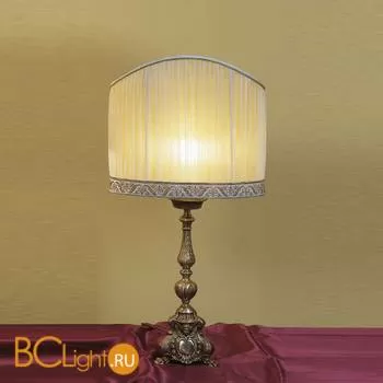 Настольная лампа IlParalume MARINA Impero 703