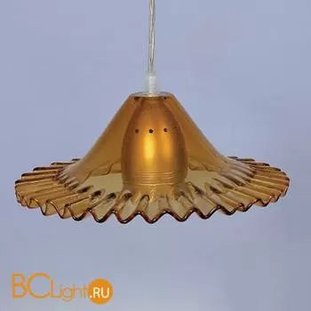 Подвесной светильник IlParalume MARINA Led VMLed050