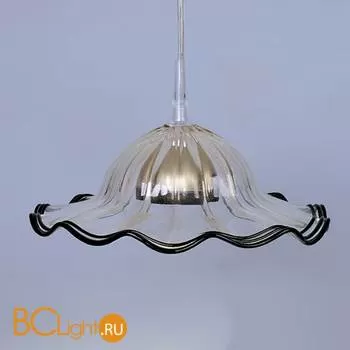 Подвесной светильник IlParalume MARINA Led VMLed051