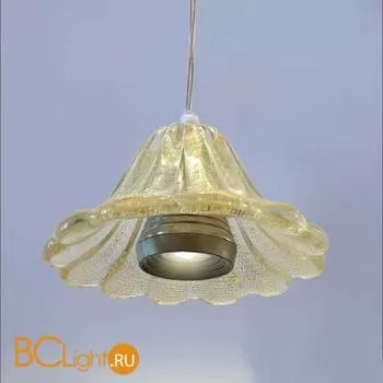 Подвесной светильник IlParalume MARINA Led VMLed052