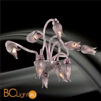 Люстра IlParalume MARINA Moderno VM022L8