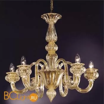 Люстра IlParalume MARINA Moderno VM301