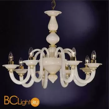 Люстра IlParalume MARINA Moderno VM308