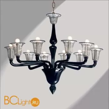 Люстра IlParalume MARINA Moderno VM312