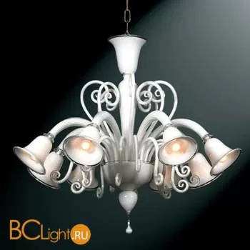 Люстра IlParalume MARINA Moderno VM318