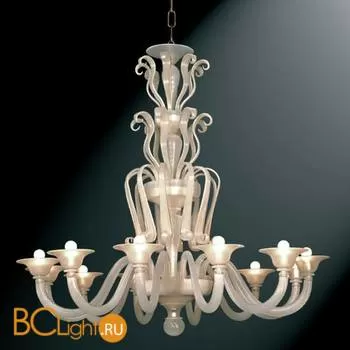 Люстра IlParalume MARINA Moderno VM513