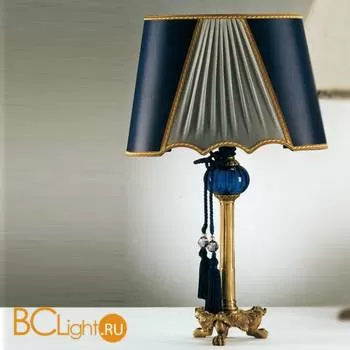 Настольная лампа IlParalume MARINA Novecento 445