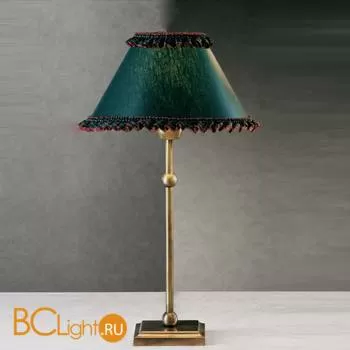 Настольная лампа IlParalume MARINA Novecento 433