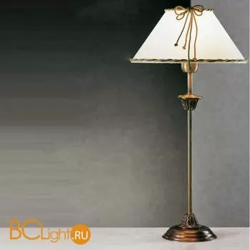 Настольная лампа IlParalume MARINA Novecento 411