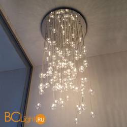 Подвесной светильник Ilfari Ballroom C100 13960 02 Подвесной светильник Ilfari Ballroom C100 13960 02