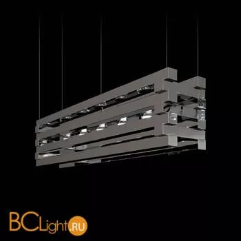 Подвесной светильник Ilfari Bells of Nafin H5 6361 02