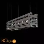 Подвесной светильник Ilfari Bells of Nafin H5 6361 02