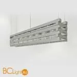 Подвесной светильник Ilfari Bells of Nafin H7 6362s 02