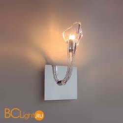 Бра Ilfari Chill out W1 10360 02 Бра Ilfari Chill out W1 10360 02