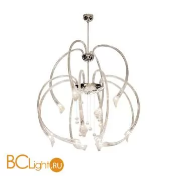 Люстра Ilfari Chill out H12DC 10329 02 - Фото 0