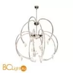 Люстра Ilfari Chill out H12DC 10329 02 - Фото 0