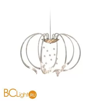 Люстра Ilfari Chill out H8DC 10323 16