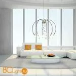 Люстра Ilfari Chill out H6DC 10311 - Фото 0