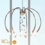 Люстра Ilfari Chill out H6DC 10311