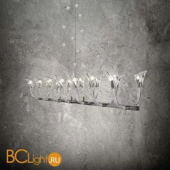 Люстра Ilfari Chill out H10 10334 02