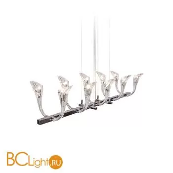 Люстра Ilfari Chill out H10 10334 02 - Фото 0