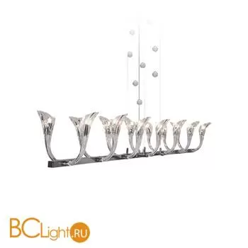 Люстра Ilfari Chill out H14C 10341 02 - Фото 0