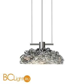 Подвесной светильник Ilfari Flowers from Amsterdam H1 10711 02