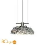 Подвесной светильник Ilfari Flowers from Amsterdam H1 10711 02