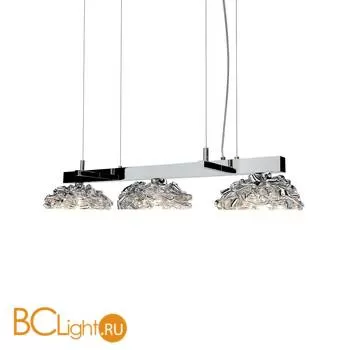 Подвесной светильник Ilfari Flowers from Amsterdam H3 10721 02