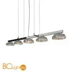 Подвесной светильник Ilfari Flowers from Amsterdam H5 10731 02