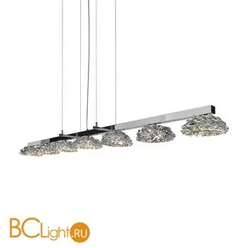 Подвесной светильник Ilfari Flowers from Amsterdam H7 10741 02