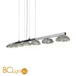 Подвесной светильник Ilfari Flowers from Amsterdam H7 10741 02