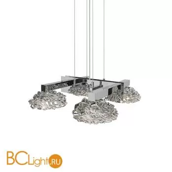 Подвесной светильник Ilfari Flowers from Amsterdam H4 10751 02