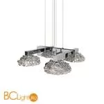 Подвесной светильник Ilfari Flowers from Amsterdam H4 10751 02