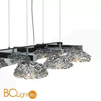 Подвесной светильник Ilfari Flowers from Amsterdam H6 10761 02