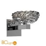 Бра Ilfari Flowers from Amsterdam W1 10811 02