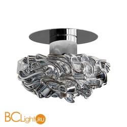 Потолочный светильник Ilfari Flowers from Amsterdam C1 10871 02 Потолочный светильник Ilfari Flowers from Amsterdam C1 10871 02