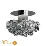 Потолочный светильник Ilfari Flowers from Amsterdam C1 10871 02